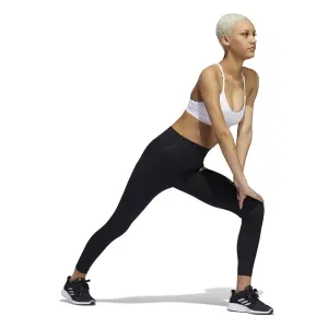Leggings Damen adidas TLRD Hiit Lux image-4