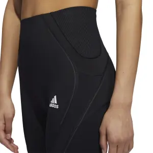 Leggings Damen adidas TLRD Hiit Lux image-5