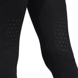 Leggings Damen adidas TLRD Hiit Lux image-6