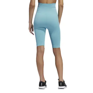 Shorts til kvinder adidas Formotion Sculpt Biker image-2