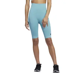 Shorts til kvinder adidas Formotion Sculpt Biker image-1