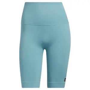 Shorts til kvinder adidas Formotion Sculpt Biker image-0