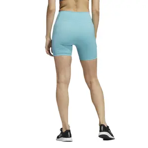 Botas de mujer hasta el muslo adidas Believe This 2.0 image-6