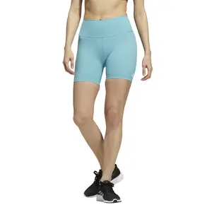 Botas de mujer hasta el muslo adidas Believe This 2.0 image-2