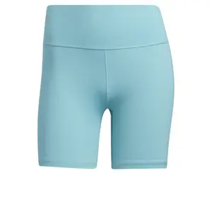 Botas de mujer hasta el muslo adidas Believe This 2.0 image-0