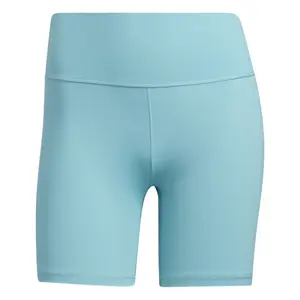 Botas de mujer hasta el muslo adidas Believe This 2.0 image-1