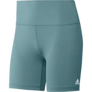 Botas de mujer hasta el muslo adidas Believe This 2.0 image-3