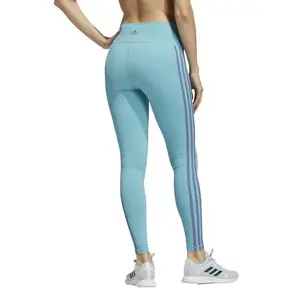 Mallas de mujer adidas Believe This image-1