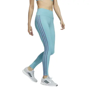 Mallas de mujer adidas Believe This image-2