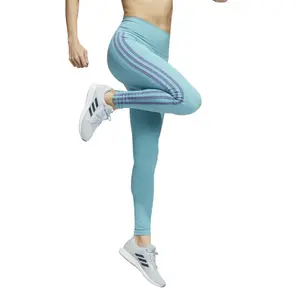 Mallas de mujer adidas Believe This image-3
