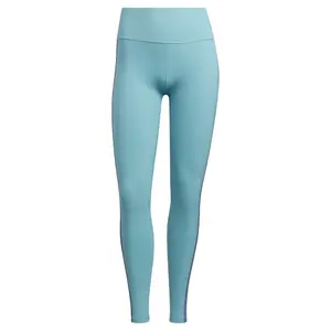 Mallas de mujer adidas Believe This image-0