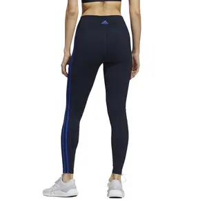 Leggings för kvinnor adidas Believe This image-2