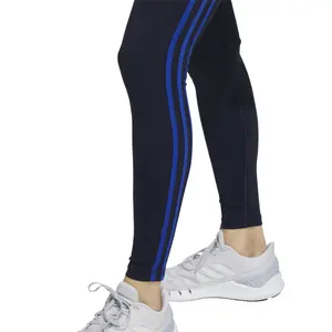 Leggings för kvinnor adidas Believe This image-6