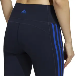 Leggings för kvinnor adidas Believe This image-5