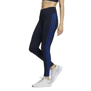 Leggings för kvinnor adidas Believe This image-3