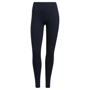 Leggings för kvinnor adidas Believe This image-0