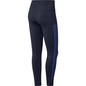 Leggings för kvinnor adidas Believe This image-1