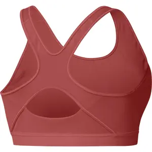 Sujetador de talla grande para mujer adidas Believe This image-6