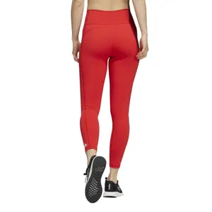 Mallas de mujer 7/8 adidas Believe This 2.0 image-3