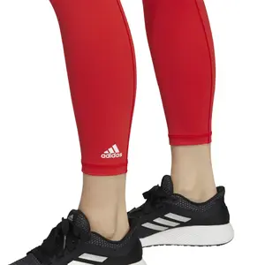 Mallas de mujer 7/8 adidas Believe This 2.0 image-6