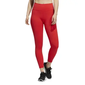 Mallas de mujer 7/8 adidas Believe This 2.0 image-1