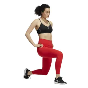 Mallas de mujer 7/8 adidas Believe This 2.0 image-4