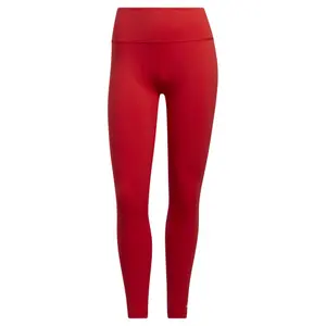 Mallas de mujer 7/8 adidas Believe This 2.0 image-0
