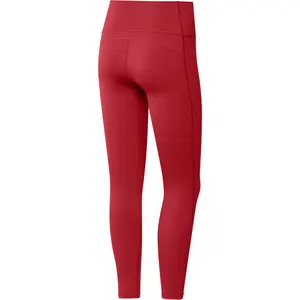 Mallas de mujer 7/8 adidas Believe This 2.0 image-2