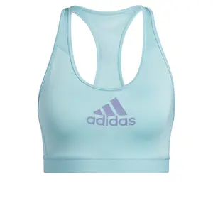 Sujetador de mujer adidas Don't Rest Alphaskin image-0