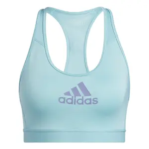 Sujetador de mujer adidas Don't Rest Alphaskin image-1
