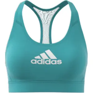 Sujetador de mujer adidas Don't Rest Alphaskin image-5