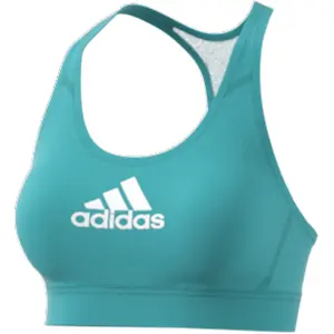 Sujetador de mujer adidas Don't Rest Alphaskin image-3