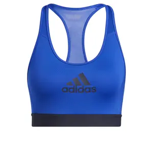 Sujetador de mujer adidas Don't Rest Alphaskin image-0