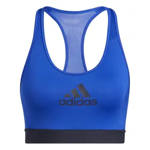 Sujetador de mujer adidas Don't Rest Alphaskin image-1