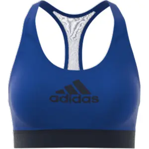 Sujetador de mujer adidas Don't Rest Alphaskin image-5