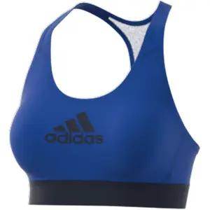 Sujetador de mujer adidas Don't Rest Alphaskin image-3