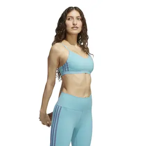 Damesbeha adidas All Me image-5