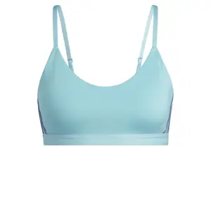 Sujetador de mujer adidas All Me image-0