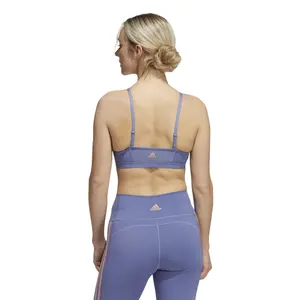 Damen-BH adidas All Me image-3