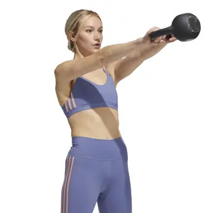 Damen-BH adidas All Me image-5