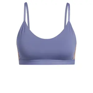 Sujetador de mujer adidas All Me image-0