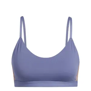 Sujetador de mujer adidas All Me image-1