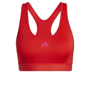 Sujetador de mujer adidas Believe This image-0