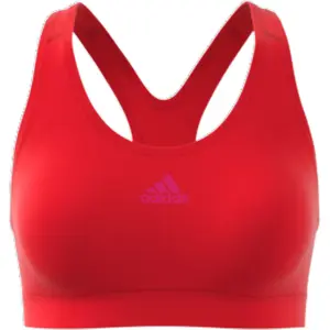 Sujetador de mujer adidas Believe This image-5