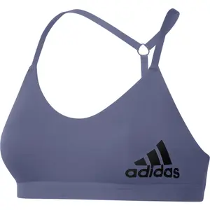 Sujetador de mujer adidas All Me Light Support Training image-3