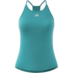 Camiseta de tirantes para mujer adidas Performance image-5