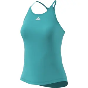 Camiseta de tirantes para mujer adidas Performance image-3