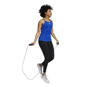 Camiseta de tirantes para mujer adidas Performance image-3