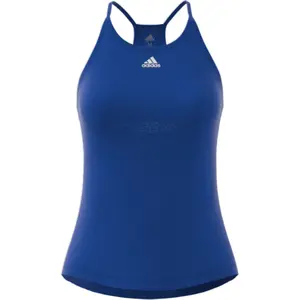 Camiseta de tirantes para mujer adidas Performance image-5