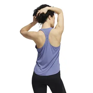 Damestop adidas Go To 2.0 image-4